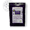 Order a Animal Essentials Green Alternative Online from Just for Pooches Dog Toys and Gifts