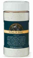 Order a Dancing Paws Shake-n-Zyme Online from Just for Pooches Dog Toys and Gifts