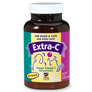 Click to order or for more info