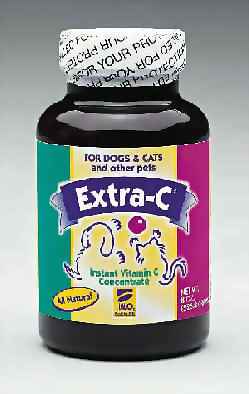 Order a Halo Extra C Online from Just for Pooches Dog Toys and Gifts
