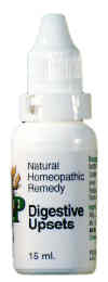 Order a HomeoPet Digestive Online from Just for Pooches Dog Toys and Gifts