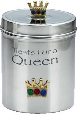 Click to order or for more info