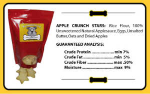 Click to order or for more info