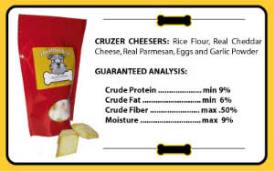 Click to order or for more info