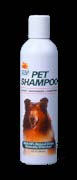 Order a Citrus Magic Pet Shampoo Online from Just for Pooches Dog Toys and Gifts