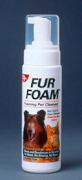 Order a Citrus Magic Fur Foam Online from Just for Pooches Dog Toys and Gifts