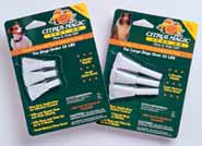 Order a Citrus Magic Spot On Flea control Online from Just for Pooches Dog Toys and Gifts