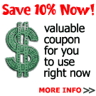 Instant Saving Coupons - Click Here
