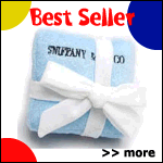 Check Out One of Our Bestsellers!
