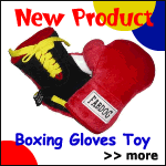 Check out one of our newest items!
