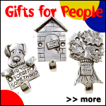 Shop Great Gifts for Pet Lovers